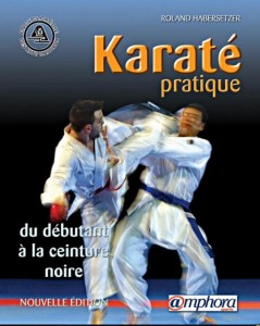 livres-karate-pratique-tcms-karate-toulouse