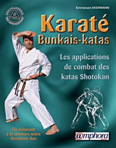 livres-karate-bunkais-katas-tcms-karate-toulouse