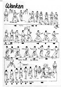 wankan-embusen-tcms-karate-toulouse