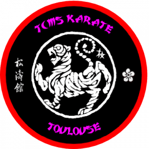 passage-de-grade-club-tcms-karate