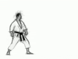 mawashi-geri-tcms-karate-toulouse