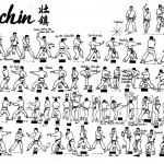 sochin-tcms-karate