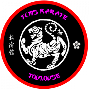 règlement-intérieur-tcms-karate-toulouse
