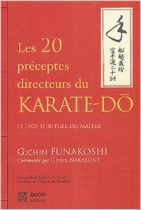 livres-les-20-preceptes-directeurs-du-karate-do-tcms-karate-toulouse