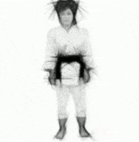 ukemi-waza-tcms-karate-toulouse