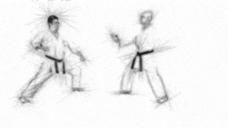 osae-uke-tcms-karate