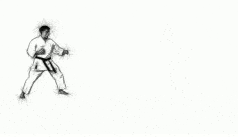maete-zuki-tcms-karate