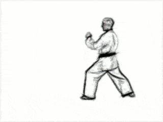 mikazuki-geri-keri-waza-tcms-karate-toulouse