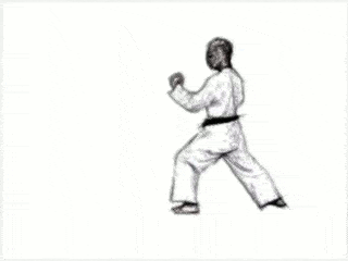 keri-waza-fumikomi-geri-tcms-karate
