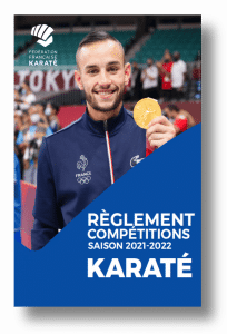 reglements-competitions-tcms-karate