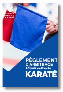 reglements-arbitrage-tcms-karate