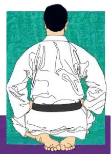 zarei-detail-tcms-karate