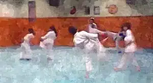 karate-do-tcms-karate
