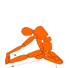 etirement-mawashi-geri-02