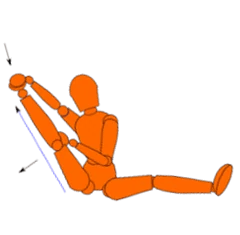 etirement-mawashi-geri-03