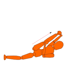 etirement-mawashi-geri-04