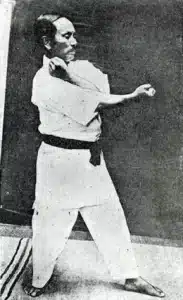 katas-heian