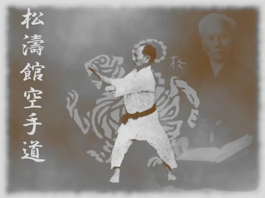 katas-tradition-et-connaissance-tcms-karate-toulouse